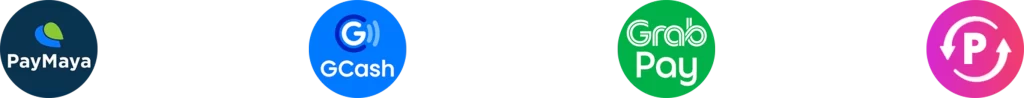 pldt777