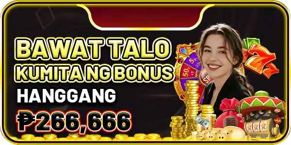 pldt777