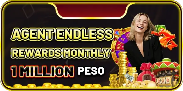 News PLDT777