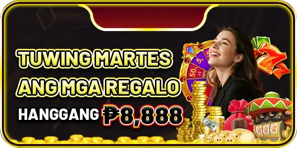Promotions PLDT777